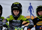921H7811 bmx-tc-11-9-21